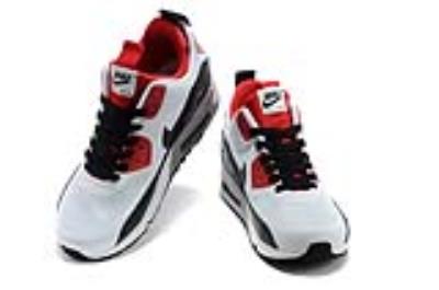 cheap nike air max 90 mid no sew cheap no. 490